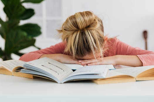 Beyond the Last Minute Rush: Unpacking the Deeper Consequences of Procrastination