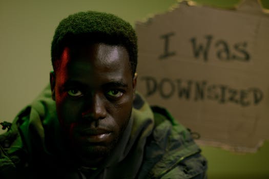 Forge Your Inner Steel: Practical Steps to Unbreakable Emotional Resilience