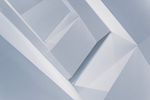 Beyond the Buzz: Unlocking the Potential with Mr. Hempflower.com