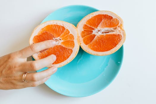 Beyond Taste and Touch: How Sensory Science Rewrites Our Reality