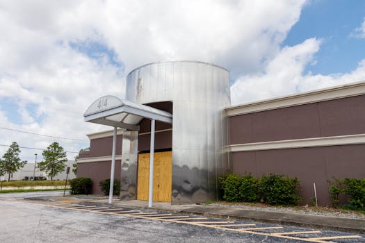 Reclaim Your Yard: Unlocking Potential in Forgotten Outdoor Zones