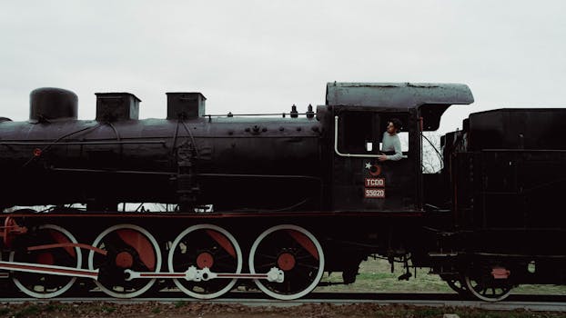 Beyond the Number: Deciphering the Human Story of 171 Million Worldwide