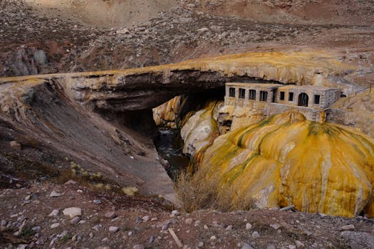 Unlocking Casino Fun: The Real Deal About 20 Free Spins on Registration No Deposit