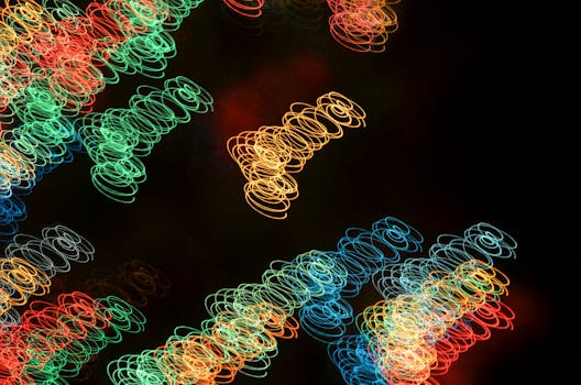 The Engagement Loop: It’s Not Magic, It’s a Blueprint