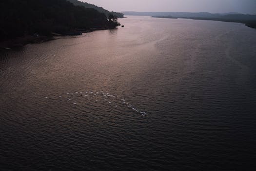 Decoding the Endless Stream: When It&rsquo;s Continuously Producing Number Sequences
