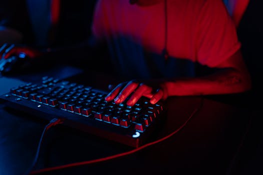 The Siren Song of the Spinning Reels: Deconstructing the Online Slot Game Experience