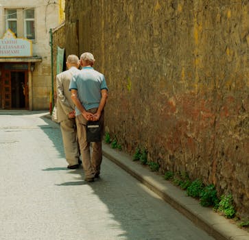 Unlocking the Vault: PokerStrategy Explain Why They’re More Than Just a Game