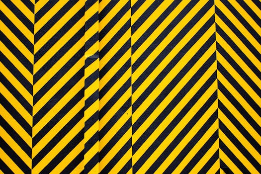 Beyond the Logo: What Really Shapes Success with Graphic Design Firms in Raleigh, NC?