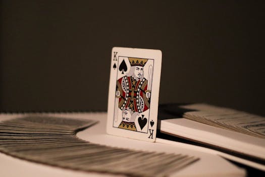 Beyond the Single Hand: Unlocking the Strategic Depths of Multi Hand Blackjack Games