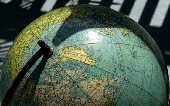 Be a Lifesaver (Or Just Really Impress Your Neighbours): Why CPR Certification in Milton is More Than Just a Card