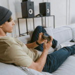 Rise of the Crash Games and How Aviator Changed the FinTech and iGaming Landscape