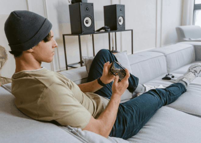 Rise of the Crash Games and How Aviator Changed the FinTech and iGaming Landscape