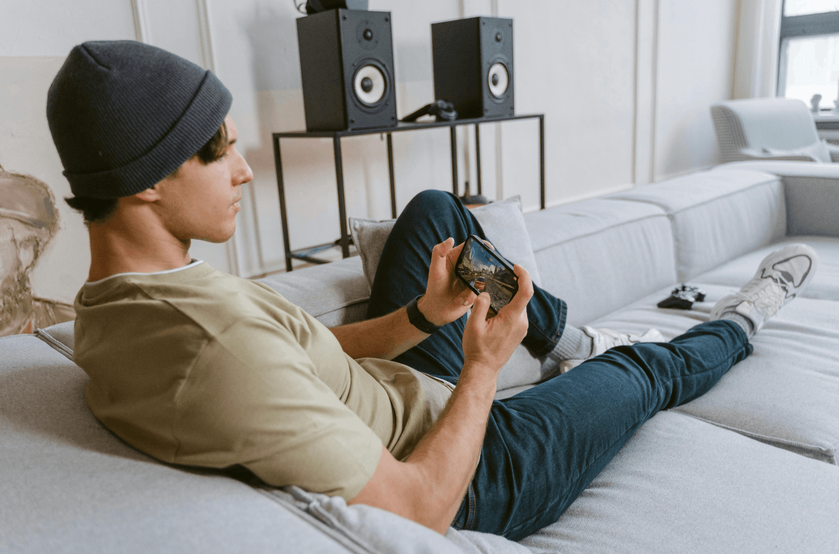 Rise of the Crash Games and How Aviator Changed the FinTech and iGaming Landscape