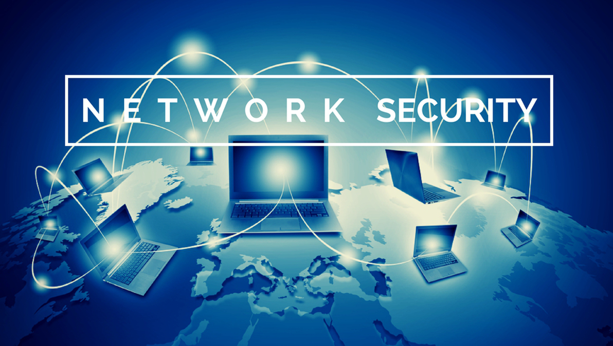 How to Get the Best Price For Network Security