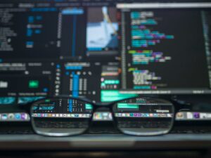 Incorporating Machine Learning in Daily Marketing: A How-To Guide