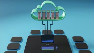 Building a Secure, Scalable Tech Stack for Your Startup