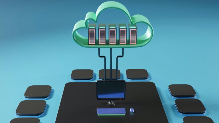 Building a Secure, Scalable Tech Stack for Your Startup