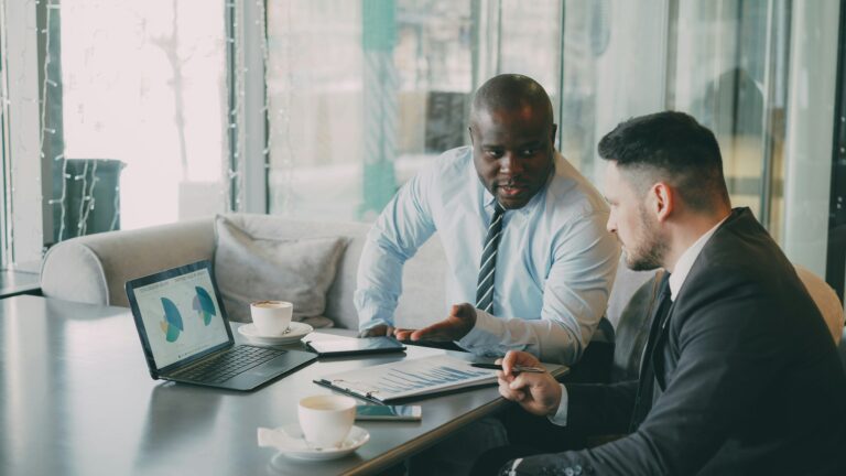 Mastering Behavioral Finance for Smarter Money Moves