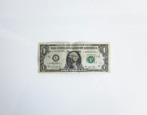Maximizing Real Estate Returns with Dollar-Cost Averaging