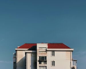 Maximizing Returns: The Importance of Asset Allocation