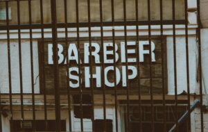 Balancing Business Growth: Managing Expansion Without Overwhelming Operations
