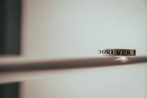 Boost Your Memory: Daily Practices for Long-Term Retention