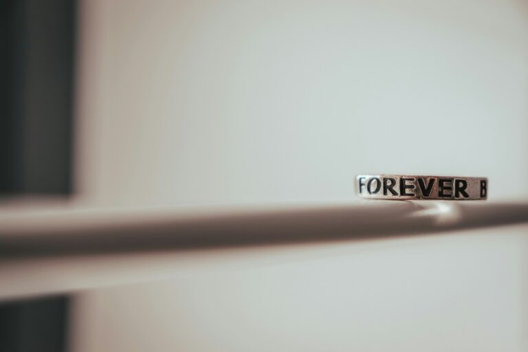 Boost Your Memory: Daily Practices for Long-Term Retention