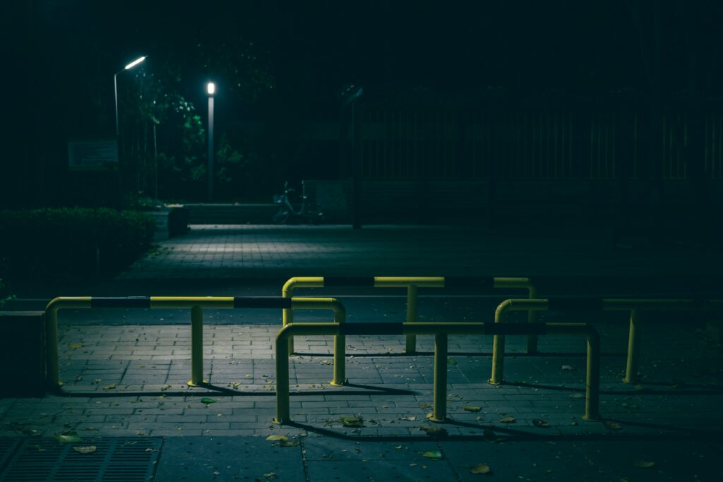 Setting Boundaries: Boost Productivity Daily