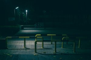 Setting Boundaries: Boost Productivity Daily