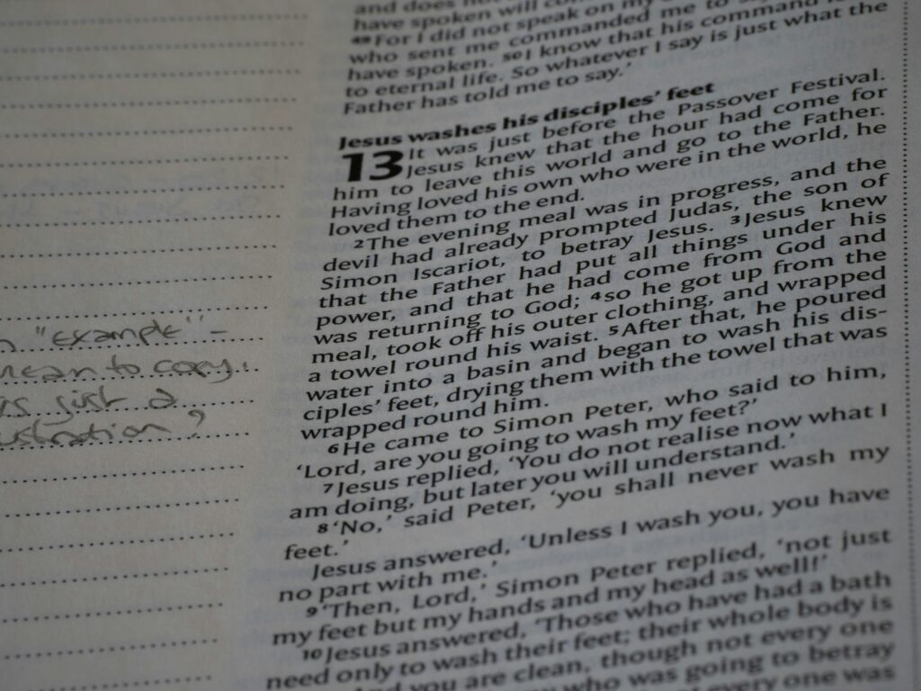The Power of Short Study Sessions for Daily Success