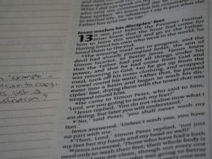 The Power of Short Study Sessions for Daily Success