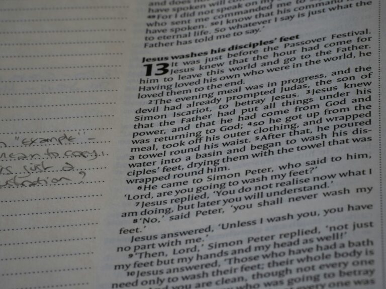The Power of Short Study Sessions for Daily Success