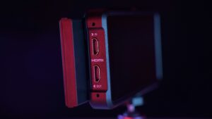 The Power of Daily Digital Detox for Improved Focus