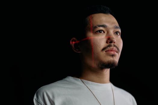 Unlock Your Digital Self: Why Blockchain Is Your New Identity Guardian