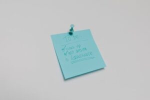 Strategic Accumulation: How to Save for College Using a 529 Plan: Daily Tips for Discerning Benefactors