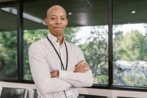 From Chaos to Clarity: Decoding The Role of Daily Accountability in Business Success