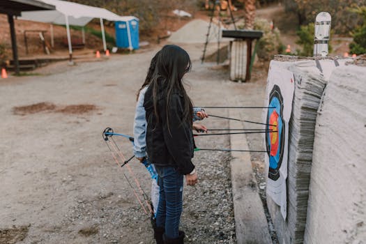 Unlocking Contentment: Why Daily Gratitude Is Your Pathway to a Happier Life