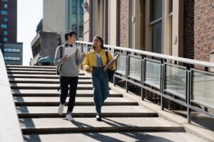 Mastermind Your Mastery: Engineering a High-Impact Daily Study Group