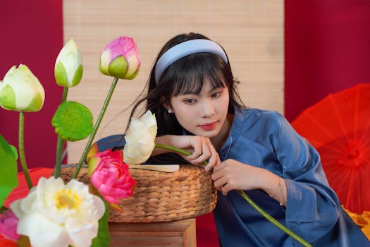 The Home Loan Landscape: An Inquisitive Expedition Beyond the Brochure