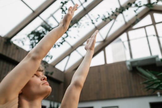 Beyond the Mirror: Deconstructing Skincare’s Unseen Influence on Our Mental Tapestry