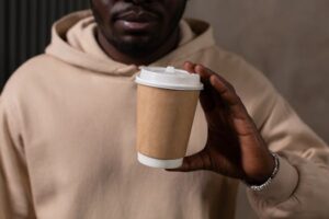 Redefining Relief: An Expert’s Dive into How to Manage Chronic Pain with Simple Daily Lifestyle Changes