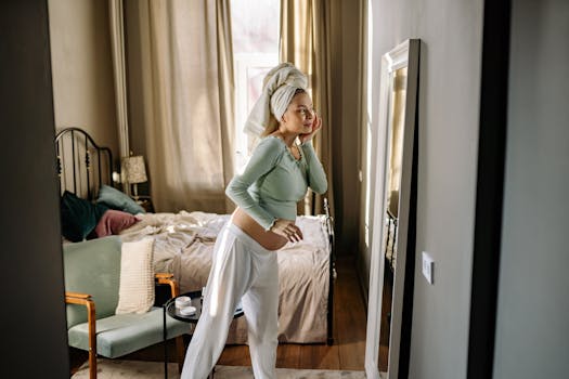 pexels-photo-7011134