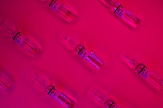 pexels-photo-6074942