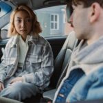 pexels-photo-6787686