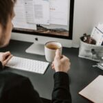 pexels-photo-4050472