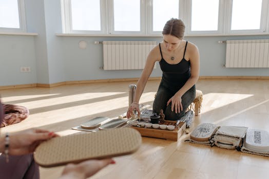 pexels-photo-7596890